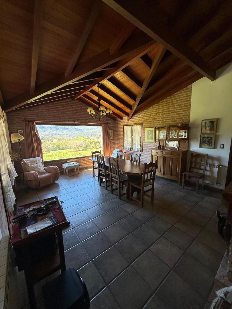 Foto de Casa en Traslasierra, imagen 4
