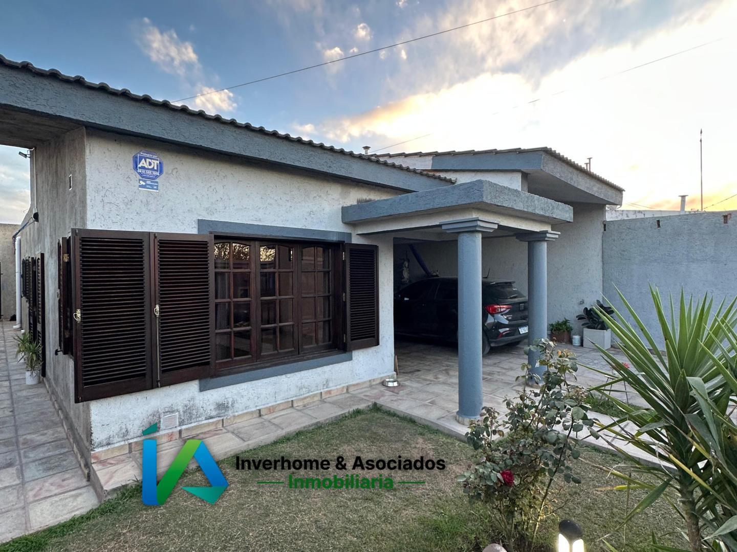 Foto de CASA EN VENTA VILLA DOLORES, imagen 5