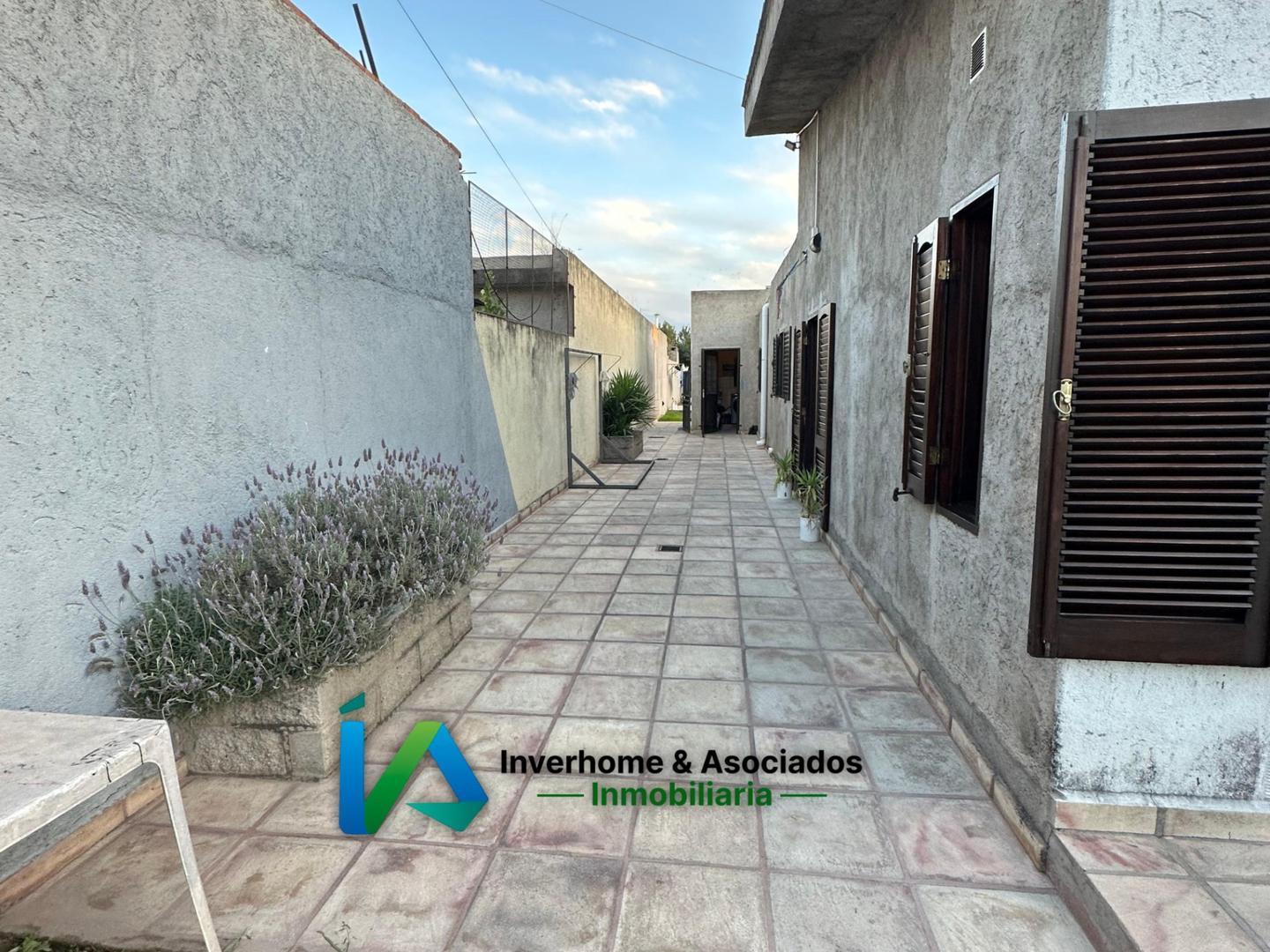 Foto de CASA EN VENTA VILLA DOLORES, imagen 4