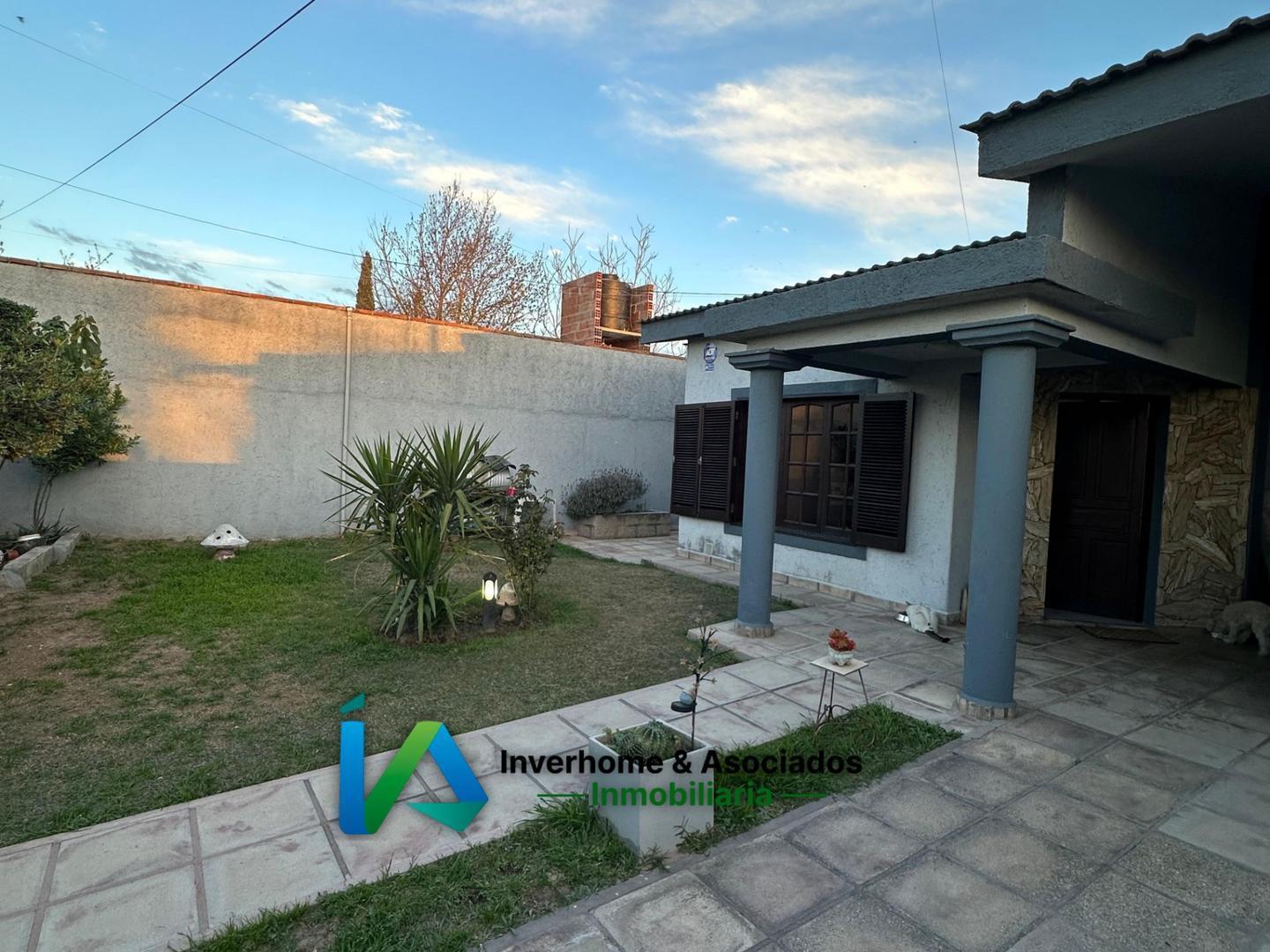 Foto de CASA EN VENTA VILLA DOLORES, imagen 3