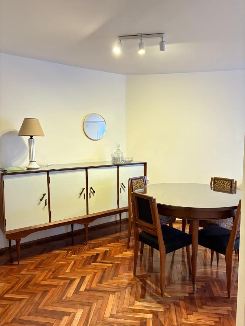 Foto de Departamento Amoblado de 1 Dormitorio, imagen 2