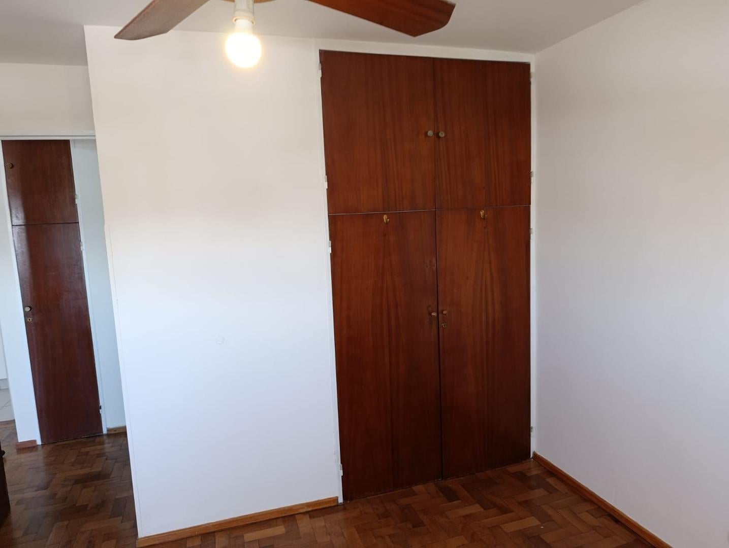 Foto de Departamento 1 dormitorio Centro, imagen 2