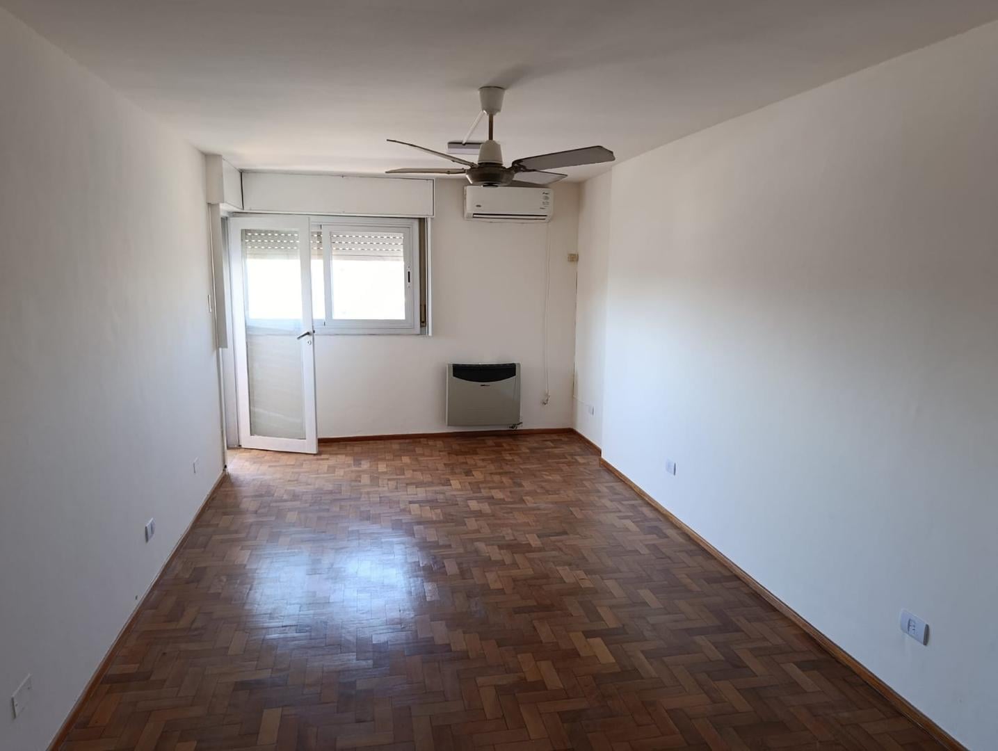 Foto de Departamento 1 dormitorio Centro, imagen 1