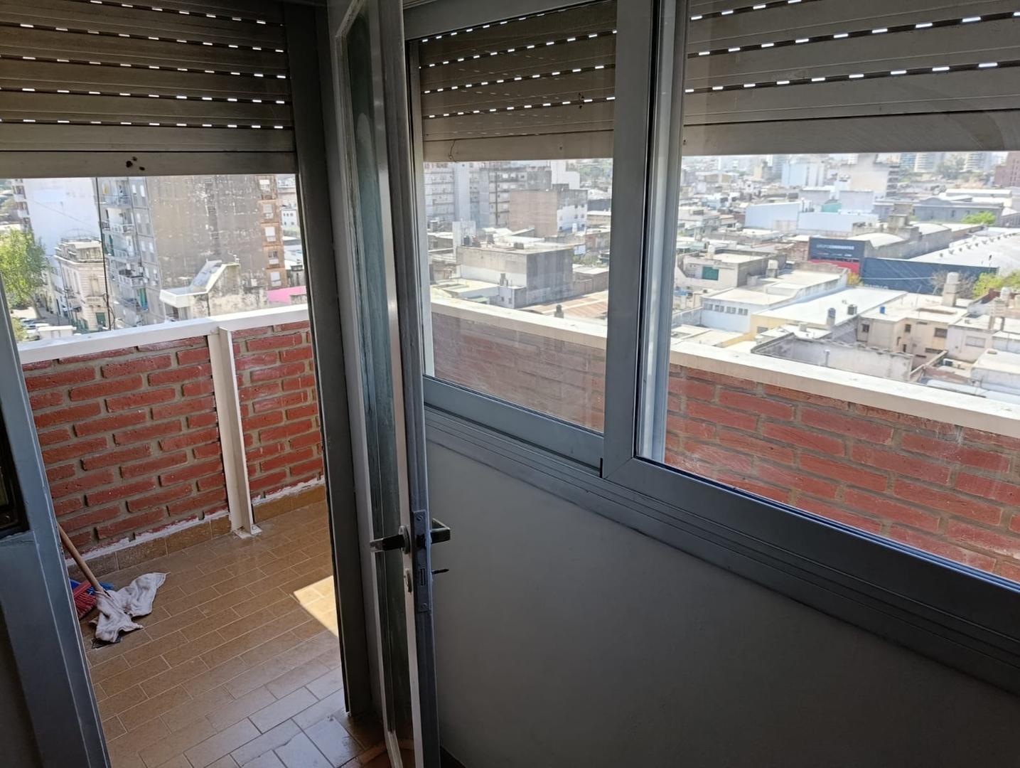 Foto de Departamento 1 dormitorio Centro, imagen 3