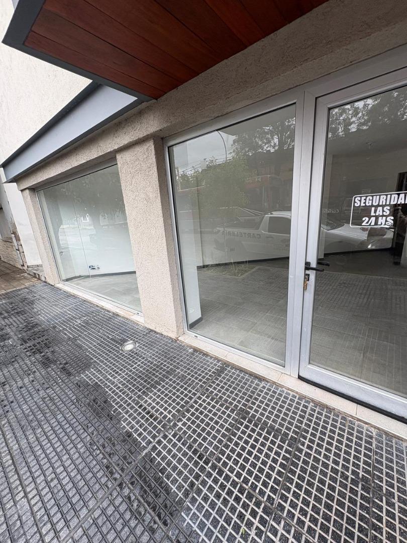 Foto de Local Comercial en Alquiler, imagen 2