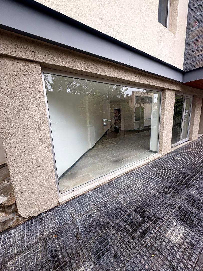 Foto de Local Comercial en Alquiler, imagen 1
