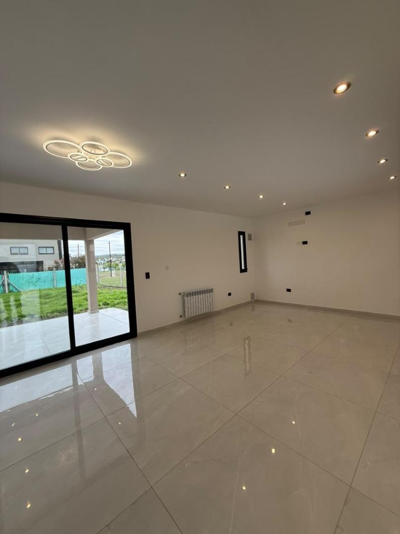 Foto de Casa a la venta en Tejas 4, imagen 5