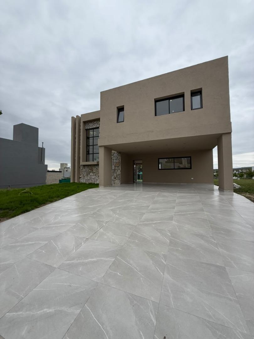 Foto de Casa a la venta en Tejas 4, imagen 4