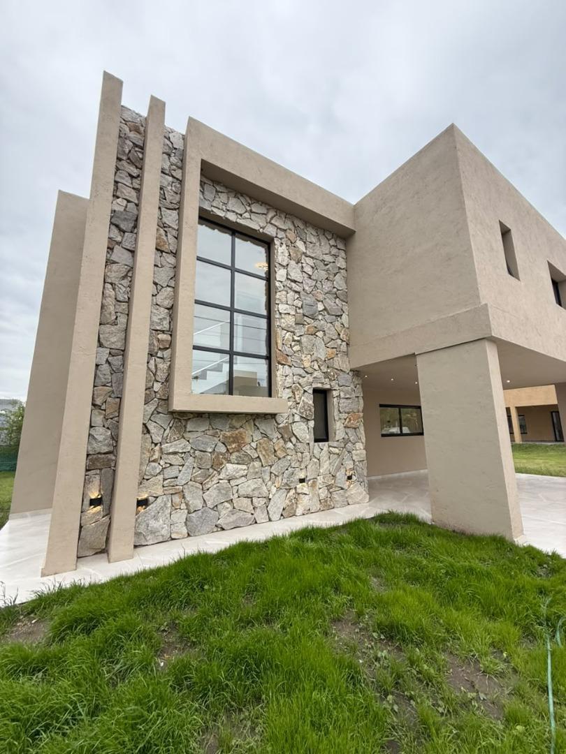 Foto de Casa a la venta en Tejas 4, imagen 3
