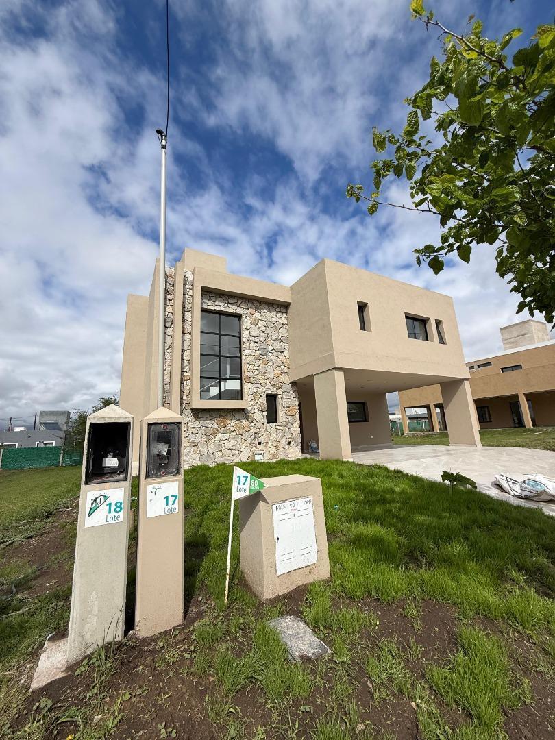 Foto de Casa a la venta en Tejas 4, imagen 1
