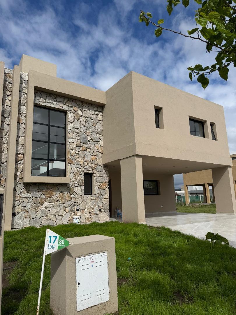 Foto de Casa a la venta en Tejas 4, imagen 2
