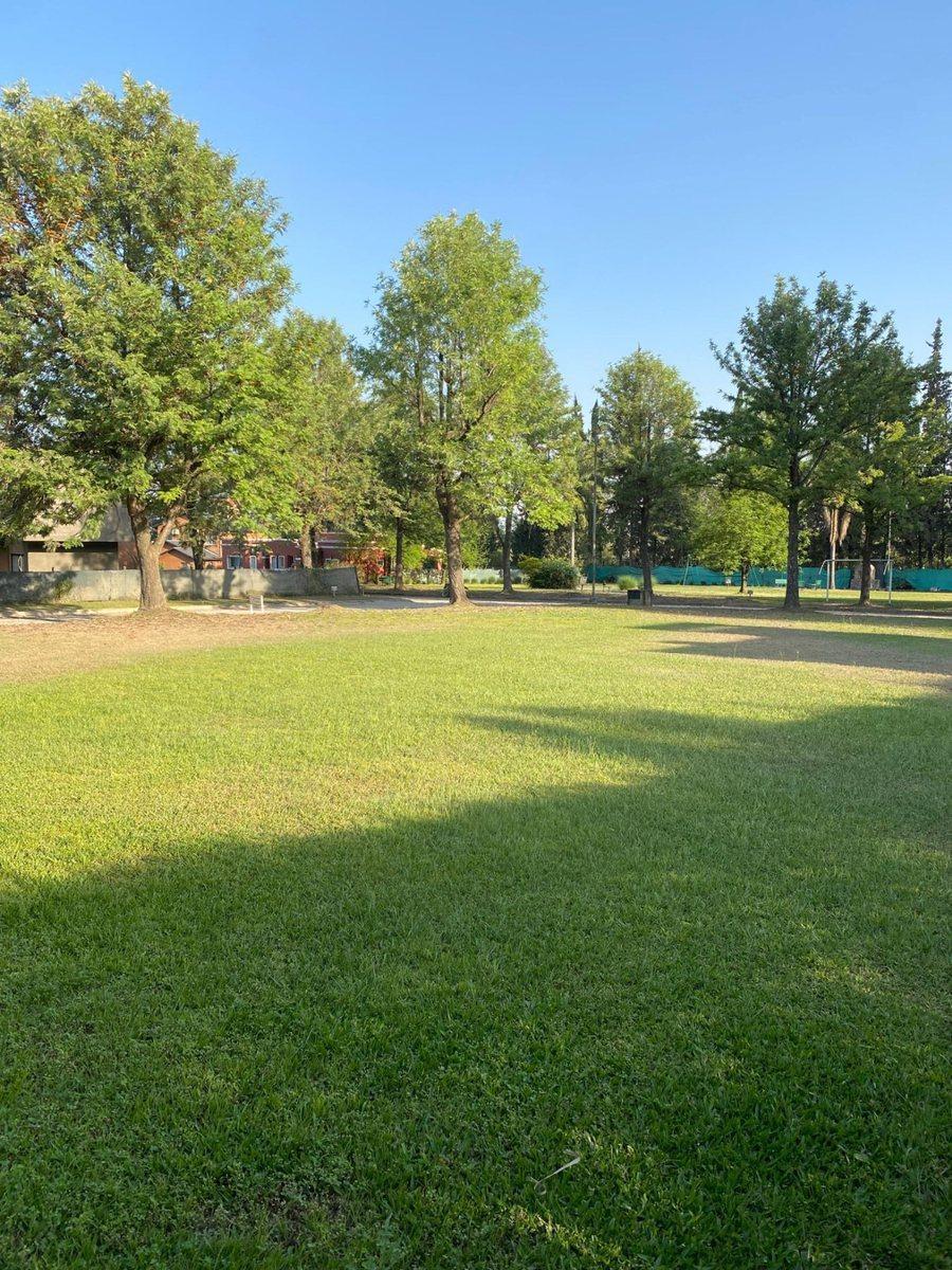 Venta B° Las Victorias Lote Esquina Unico 930 m² 2