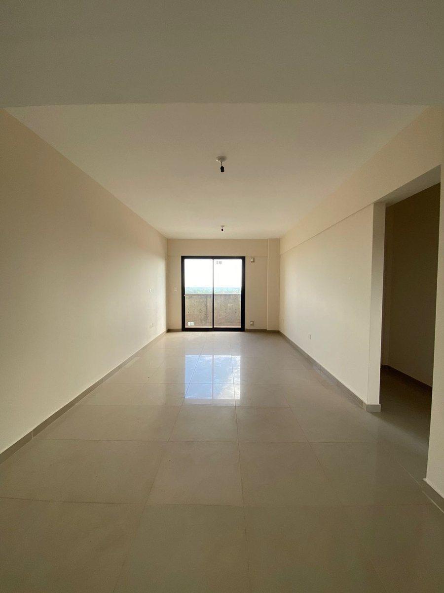 Venta Departamento 2 Dorm. a Estrenar 1