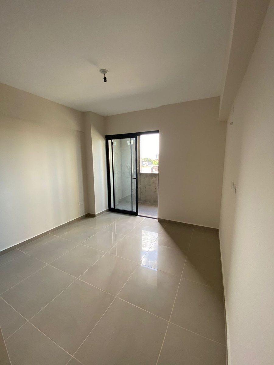 Venta Departamento 2 Dorm. a Estrenar 3