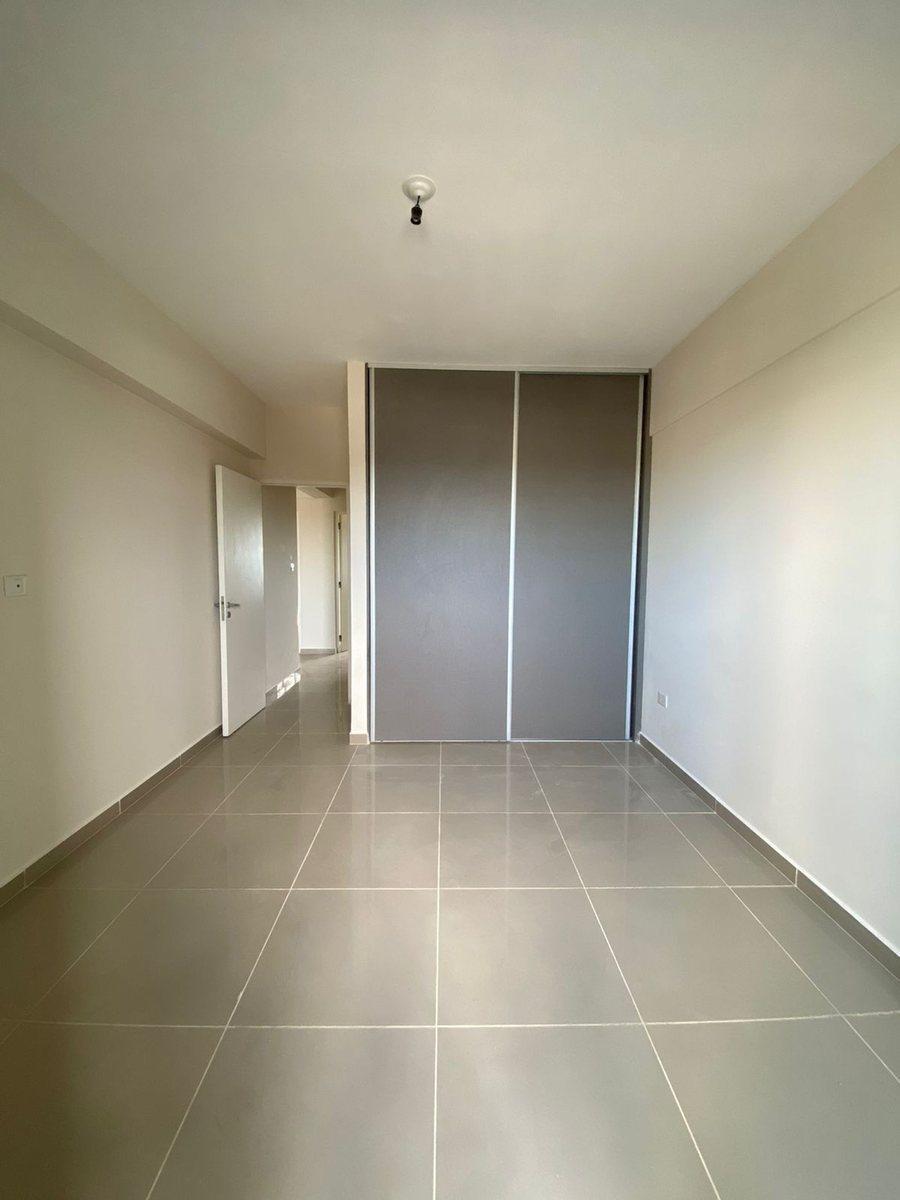 Venta Departamento 2 Dorm. a Estrenar 5