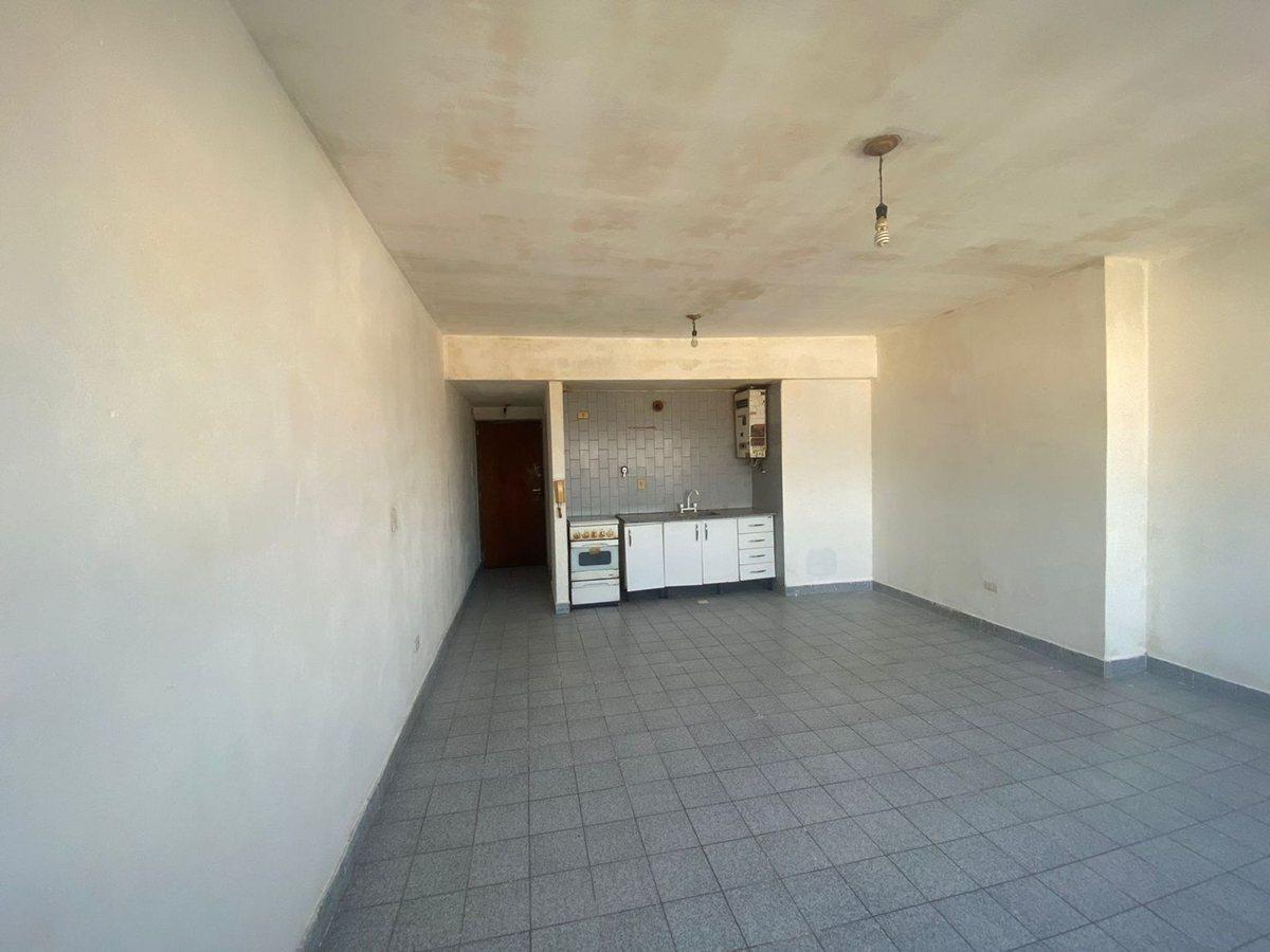 Monoambiente en Venta 2