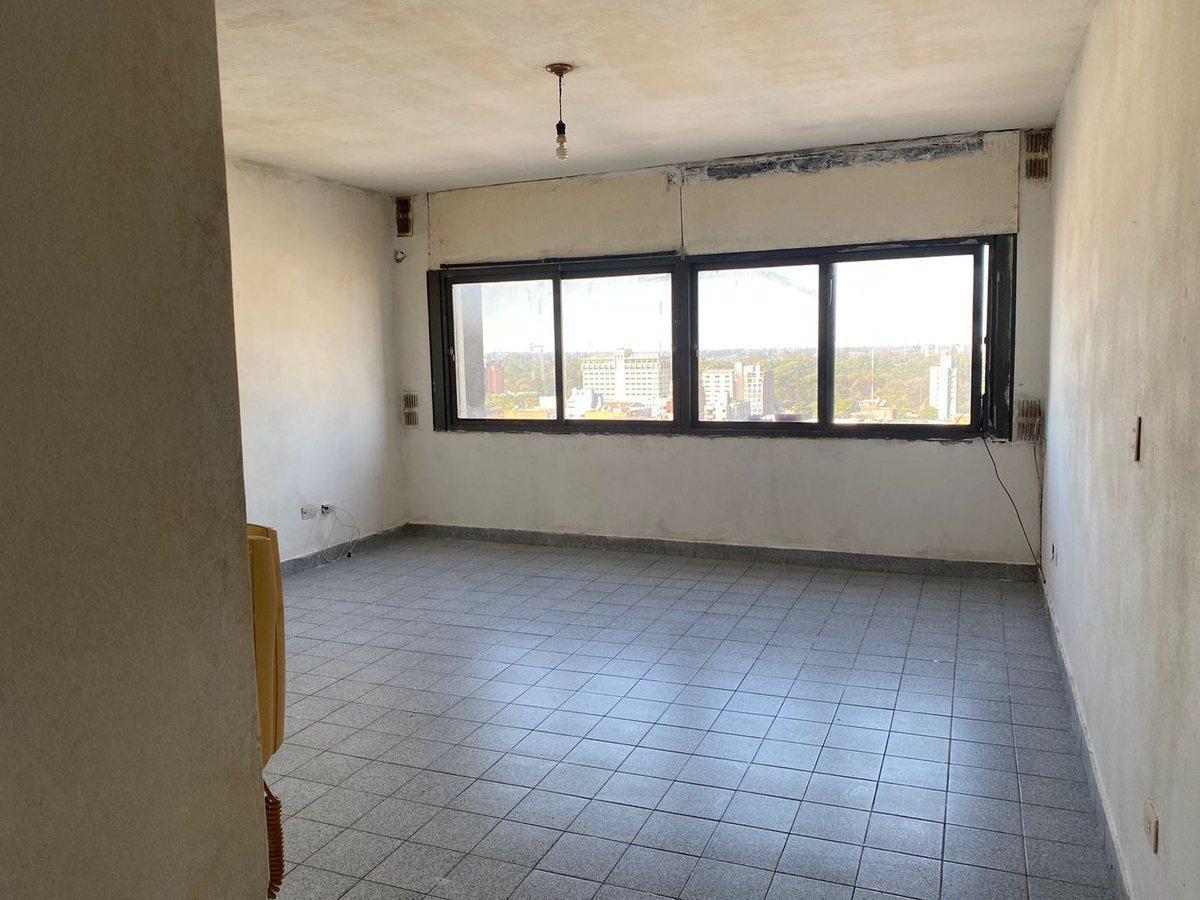 Monoambiente en Venta 5