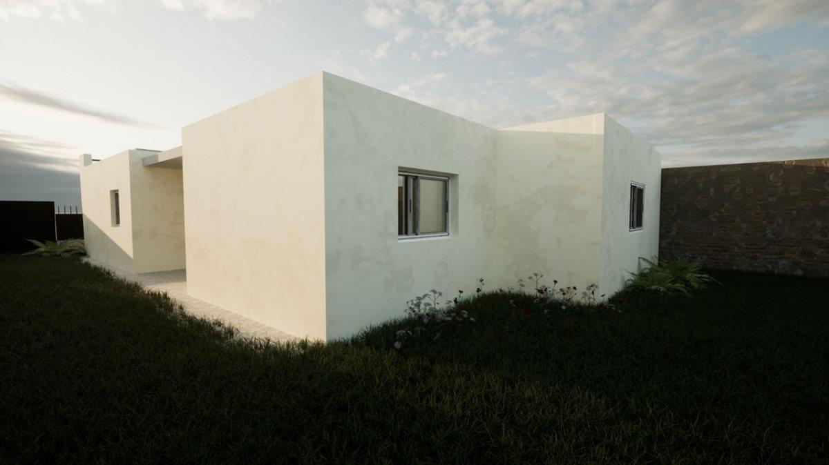 Oportunidad Venta Casa Exc Ubicación Yerba Buena 2