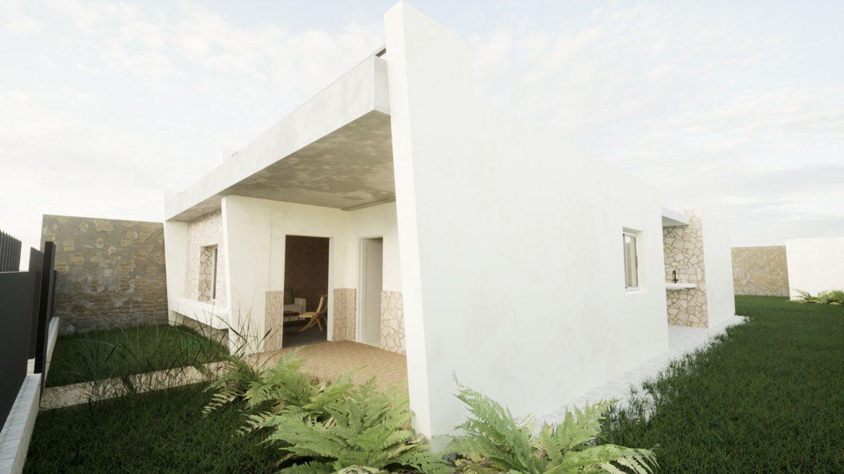 Oportunidad Venta Casa Exc Ubicación Yerba Buena 4