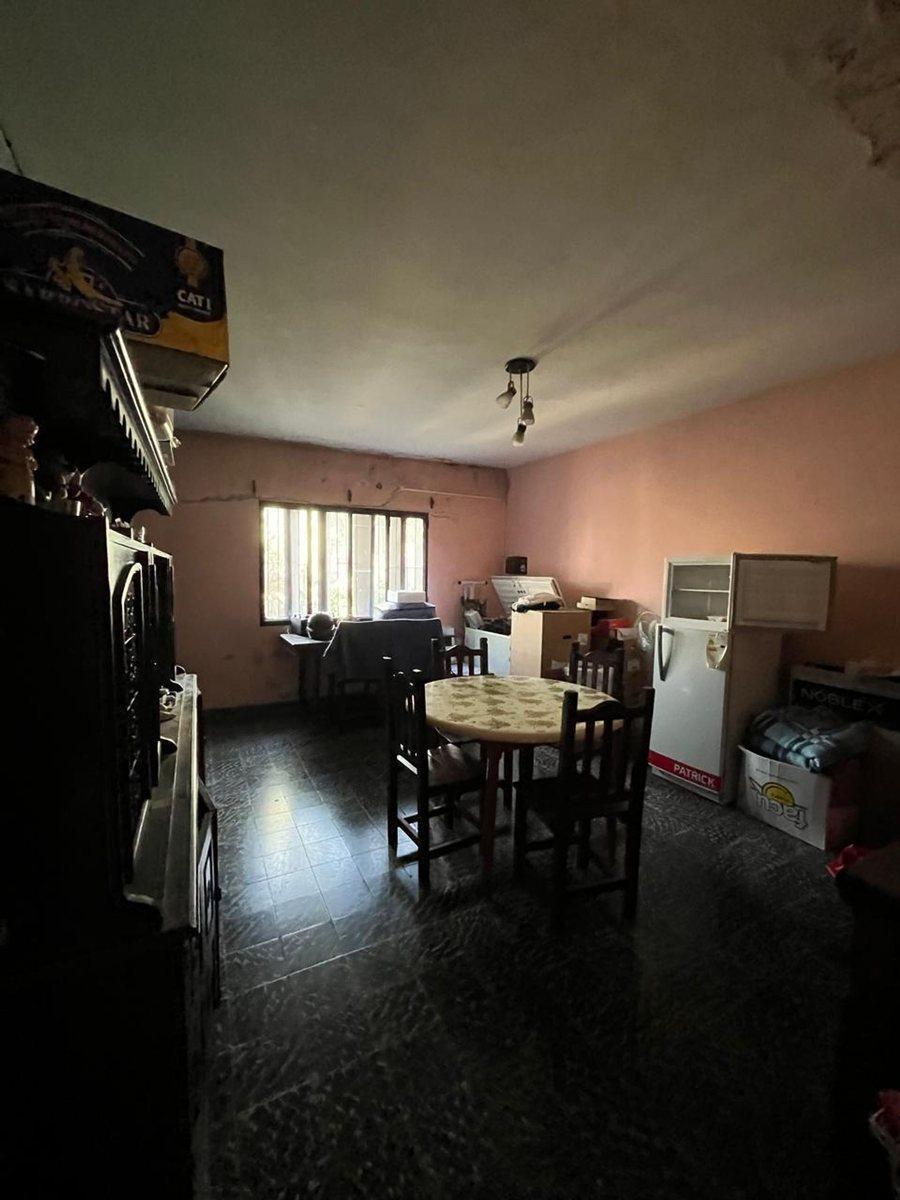 Oportunidad Venta Casa Exc Ubicación Yerba Buena 1