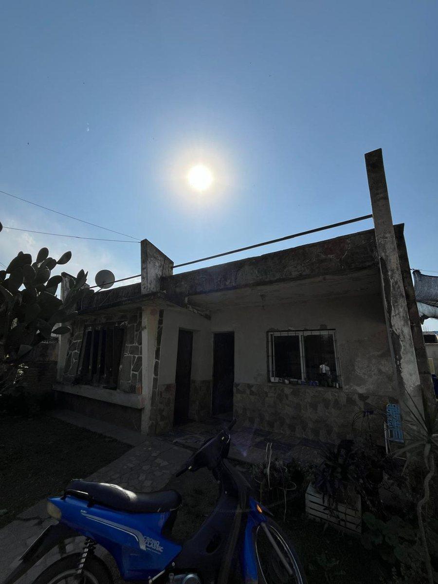 Oportunidad Venta Casa Exc Ubicación Yerba Buena 5