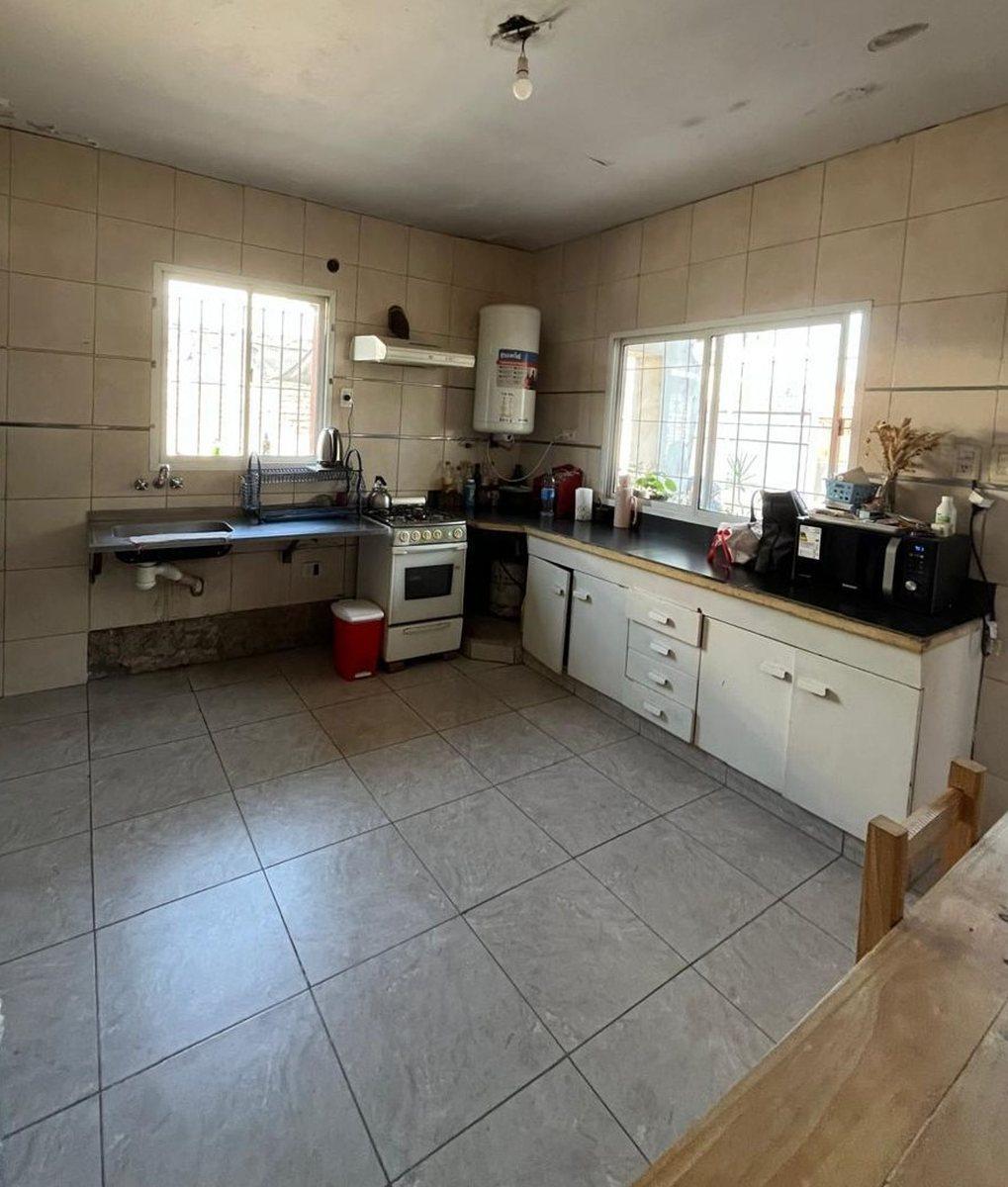 Oportunidad Venta Casa Exc Ubicación Yerba Buena 3