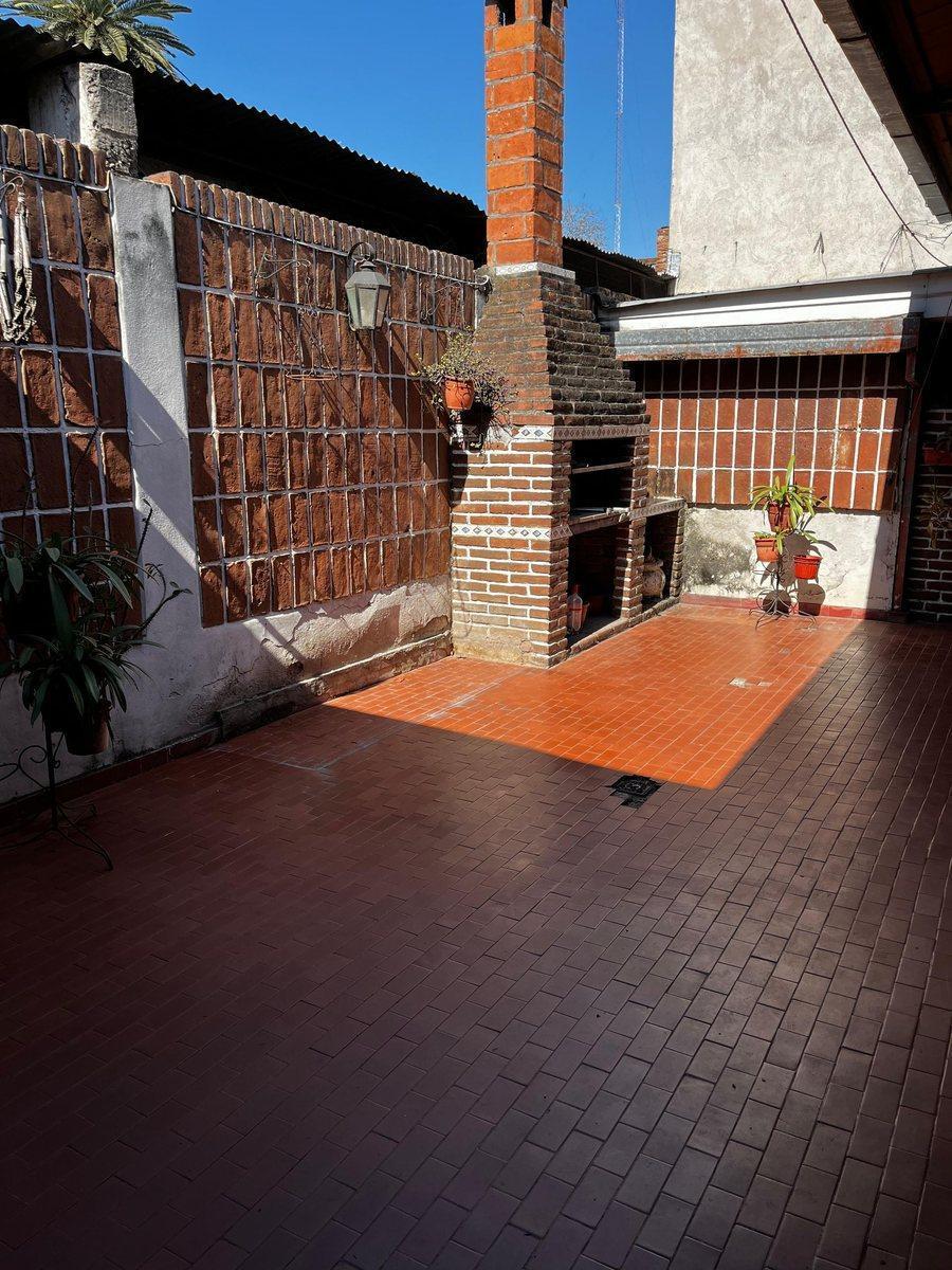 Venta Casa a Refaccionar San Miguel de Tucuman 5