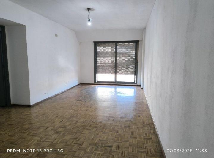 VENTA DEPA 3 DORM + HAB. DE SERVICIO - B° NORTE 3