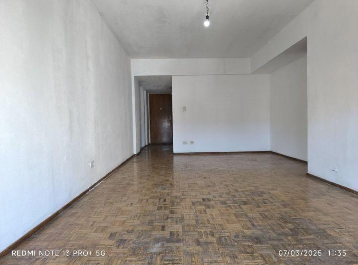 VENTA DEPA 3 DORM + HAB. DE SERVICIO - B° NORTE 4