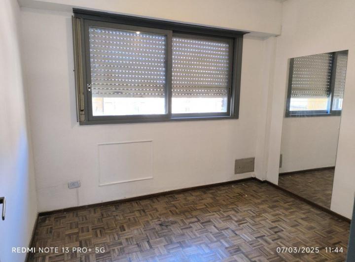 VENTA DEPA 3 DORM + HAB. DE SERVICIO - B° NORTE 5