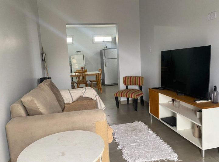 VENTA CASA CON POTENCIAL COMERCIAL Y RESIDENCIAL 1