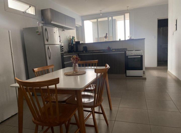 VENTA CASA CON POTENCIAL COMERCIAL Y RESIDENCIAL 4