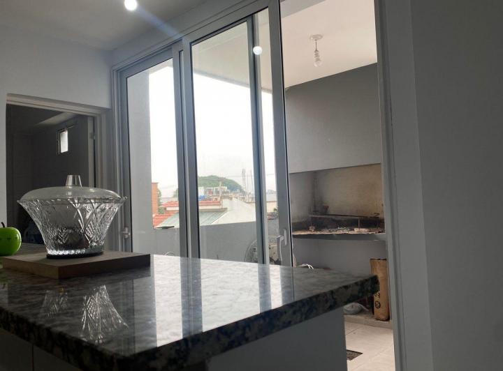 VENTA CASA CON POTENCIAL COMERCIAL Y RESIDENCIAL 5