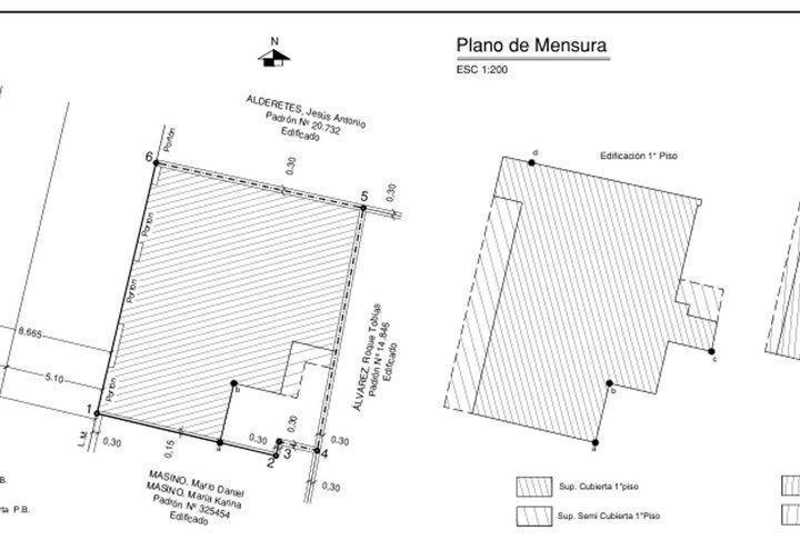 Plano 2