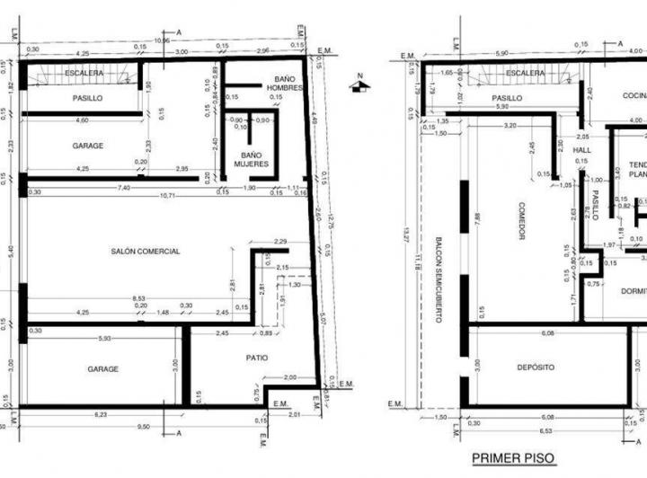 Plano 3