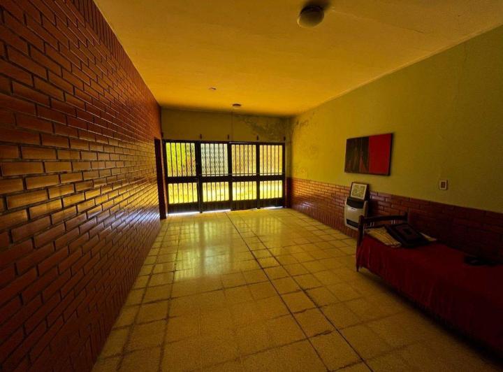 VENTA CASA 3 DORM EN SAN MIGUEL DE TUCUMAN 4