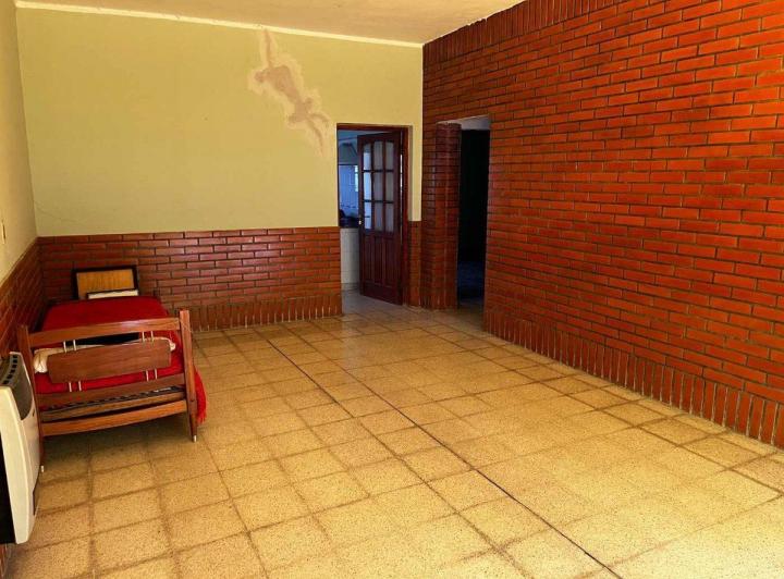 VENTA CASA 3 DORM EN SAN MIGUEL DE TUCUMAN 1