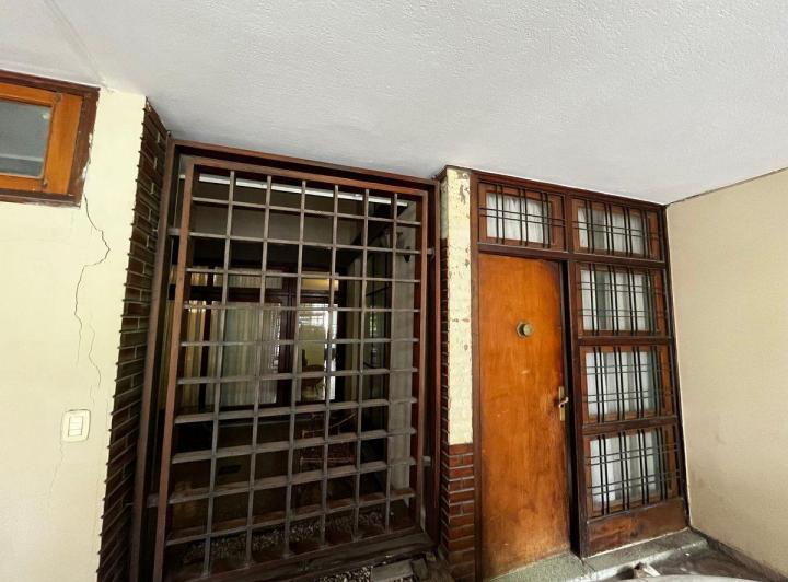 VENTA CASA APTO COMERCIAL BARRIO SUR 4