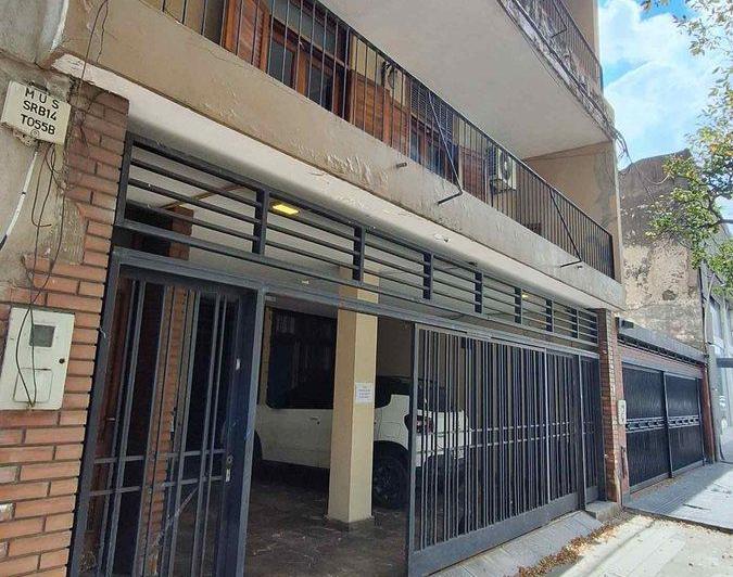 VENTA CASA APTO COMERCIAL BARRIO SUR 2