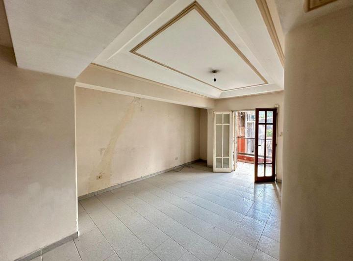 VENTA DEPTO 3 DORM CON COCHERA EN CORRIENTES 955 3
