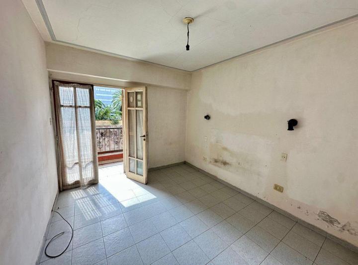 VENTA DEPTO 3 DORM CON COCHERA EN CORRIENTES 955 4