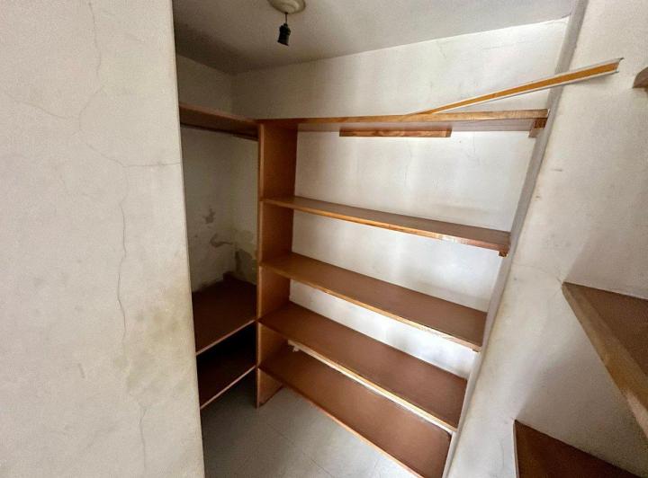 VENTA DEPTO 3 DORM CON COCHERA EN CORRIENTES 955 5