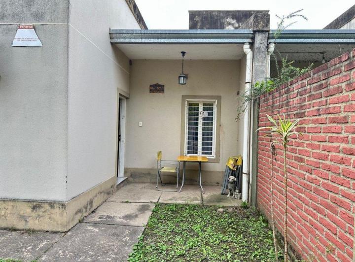 Venta casa 3 dormitorios en esquina, Lomas de tafi 3
