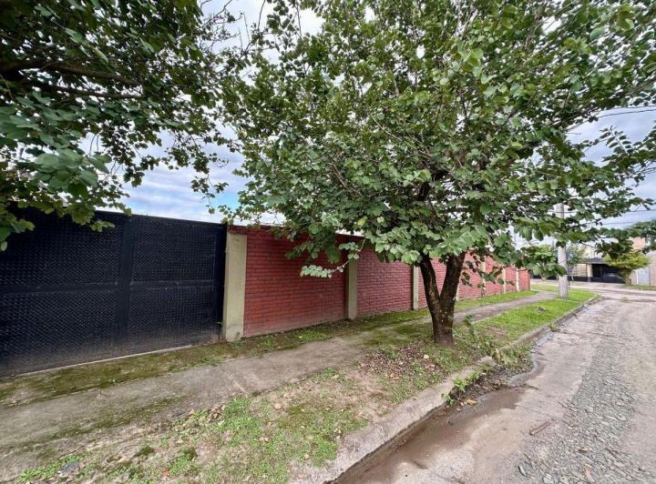 Venta casa 3 dormitorios en esquina, Lomas de tafi 5