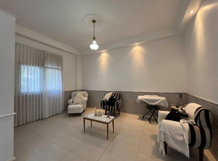 VENTA CASA 3 DORMITORIOS ZONA PLAZOLETA MITRE 2