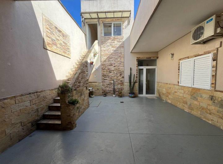 VENTA CASA 3 DORMITORIOS ZONA PLAZOLETA MITRE 3