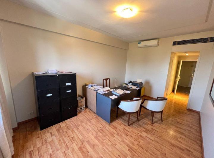 ALQUILER OFICINA PRIVADA HOTEL CATALINAS | TUCUMÁN 2
