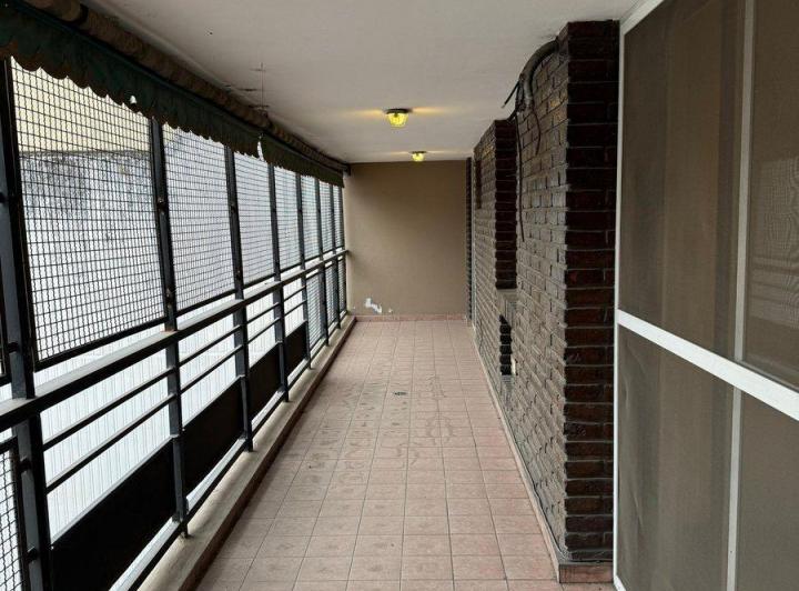 VENTA DEPTO 3 DORMITORIOS+DEP. BARRIO SUR 3