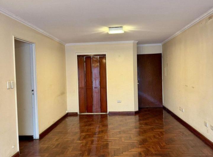 VENTA DEPTO 3 DORMITORIOS+DEP. BARRIO SUR 2