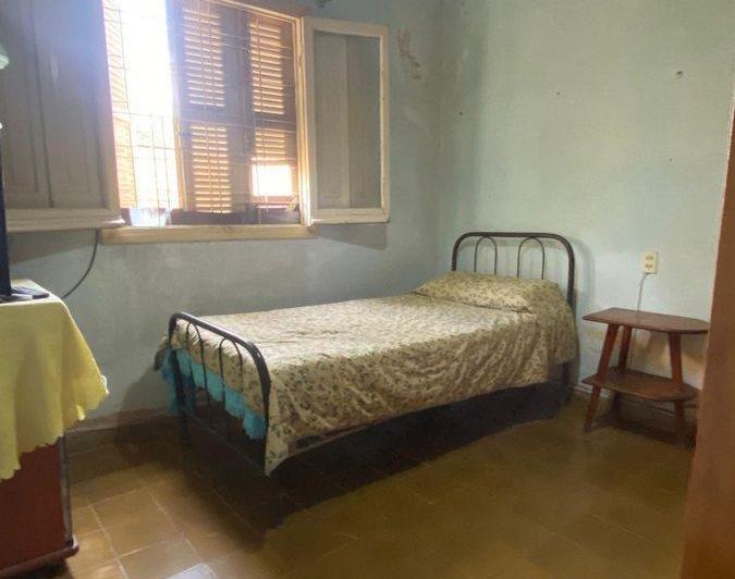 Casa en Venta Tafí Viejo 5
